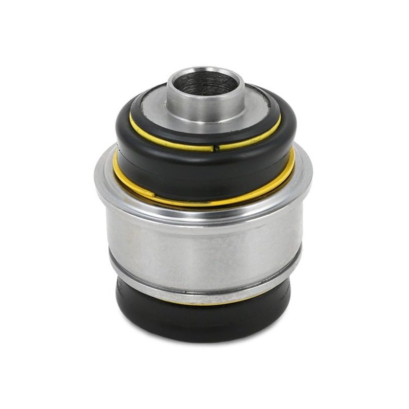 MOOG BM-SB-3694 Bearing