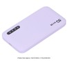 5G Mobile Hotspot, WiFi6 with 6100mAh, IP67 Rugged Travel Router
