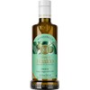 CDEH CASAS DE HUALDO Casas de Hualdo, Manzanilla, Extra Virgin