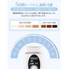 Epilator Salon Grade IPL Light Epilator, Large Epilator, 990,000 Rounds