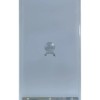 Ideal Pet Products RFXLN 10-1/2” x 15” X-Large Pet Door