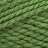 King Cole 77548 Big Value Chunky Moss Yarn - 152M,