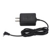 Digital Photo Frame 10.1 Inch HD Touchscreen APP Control WiFi