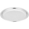 Yoshikawa YJ2800 Dish Drainer, Made in Japan, 7.1 inches (18