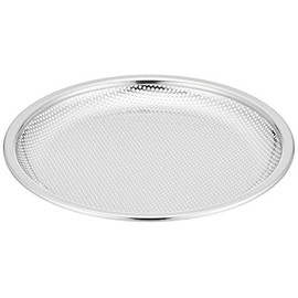 Yoshikawa YJ2800 Dish Drainer, Made in Japan, 7.1 inches (18 cm), Can be Used on a Bowl, Dish Drainer, Dish Dishes YJ2800