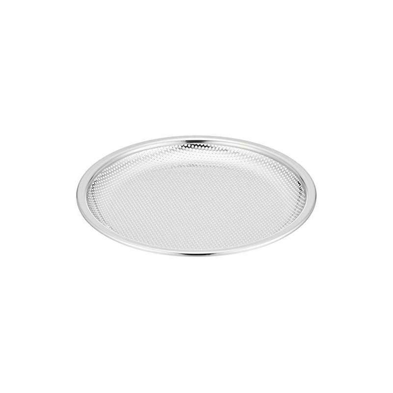 Yoshikawa YJ2800 Dish Drainer, Made in Japan, 7.1 inches (18