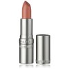 T.LeClerc Matte Lipstick Théophile Beige 4 g