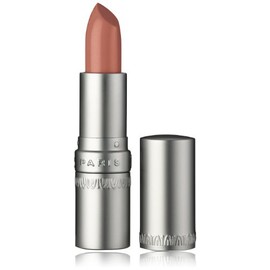 T.LeClerc Matte Lipstick Théophile Beige 4 g