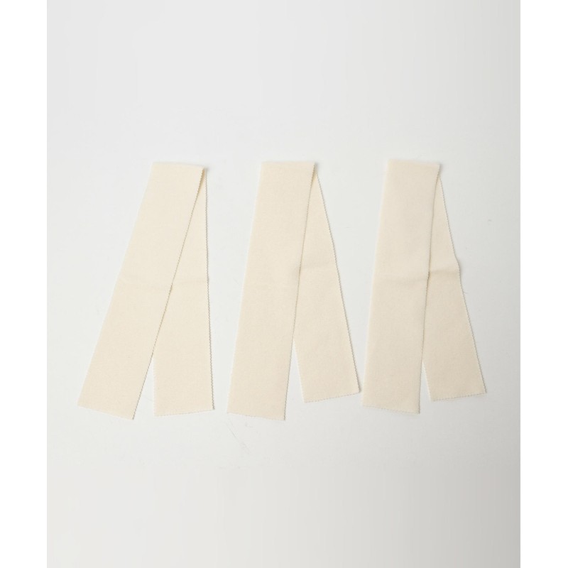 (bi-musuehu) Beams F haisyain Polishing Cloth EX -