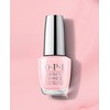 OPI av2025-OPI-opi infinite shine esmalte de uas de larga duracin-42026eb6