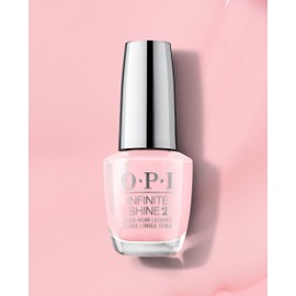 OPI av2025-OPI-opi infinite shine esmalte de uas de larga duracin-42026eb6                                                                            