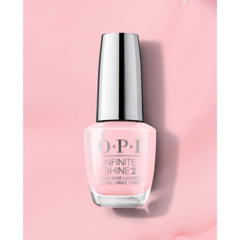 OPI av2025-OPI-opi infinite shine esmalte de uas de larga duracin-42026eb6