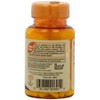 Sundown Sundown High Potency Zinc 50 mg, Tablets, 100 tablets