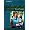 Von der Ohnmacht zur Handlungskompetenz: Die Begleitung von Kindern mit