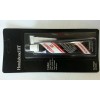 Genuine Hondabond High-Temp Silicone Liquid Gasket 1.9 fl oz --