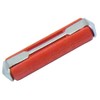 All Trade Direct 16 Amp Continental Torpedo Ceramic Fuse Car