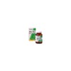 Health Aid Aloe Vera 5000mg 30 Capsules