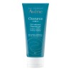 Avène Cleanance Gel Limpiador Facial Piel Grasa 200ml