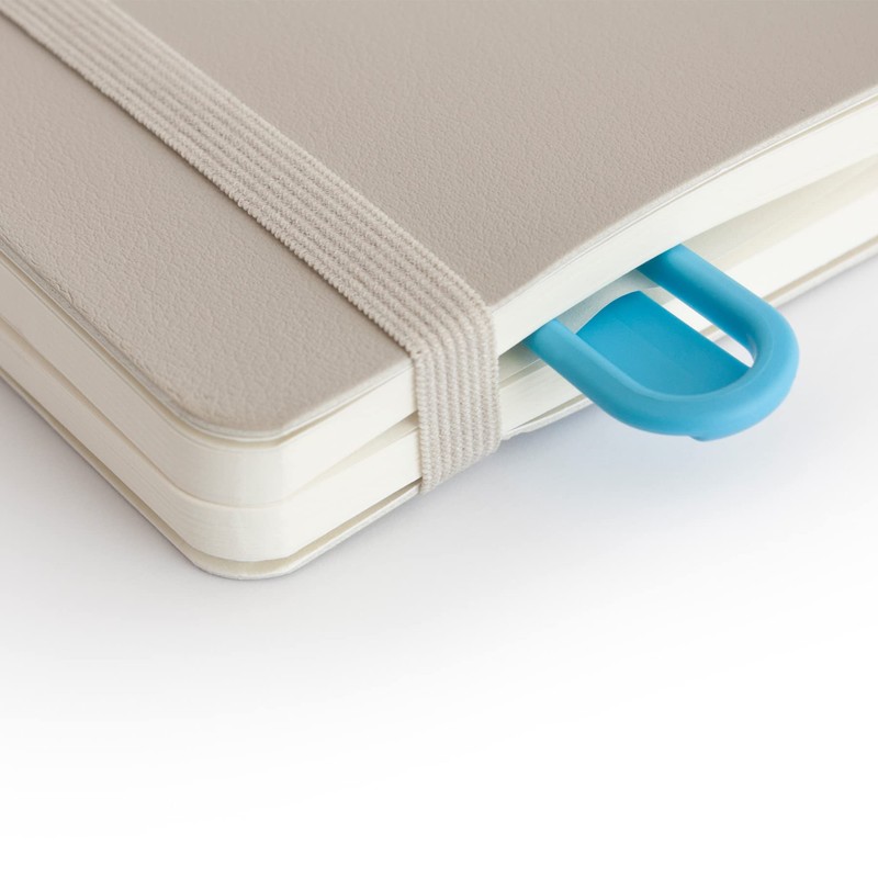 Bobino | Bookmark Pen | Handwriting Pens & Book Mark