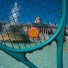 GET A GRIP - Custom Tennis Racket Grip Tape -