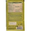 Dresdner Essenz Bath Salts Organic Pine & Fir Time to