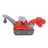 Kids Take Apart Dinosaur Construction Building Toys Hand Eye Coordination