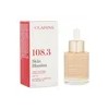 Base De Maquillaje Skin Illusion Natural Hydrating Foundatio