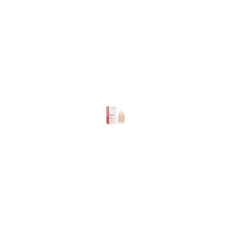 Base De Maquillaje Skin Illusion Natural Hydrating Foundatio