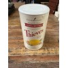 Young Living Thieves Kitchen & Bath Scrub 14 oz. New