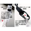 IC Employee ID Card Holder with Anti-Interference (Built-in Error Prevention