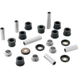 EPI WE331051 Rear Independent Suspension Repair Kit