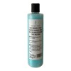 2 Shampoo Edengi Anti-caspa Eficaz Y Protector De Tu Cabello