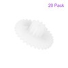 DMiotech 20 Pack 30 Teeth Plastic Gears Model 30102B Reduction