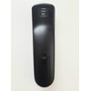 Bell TV 4100 Remote Control