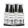 Vitalcare Laminplex Laminplex Repair Oil Serum for Dull and Damaged