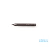 Tachikawa Pin N659-10 Nikko Nib Round Pens, Pack of 10