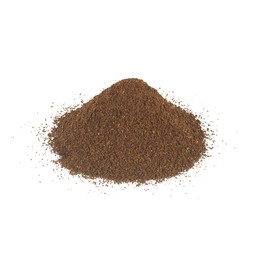 Purelife Organic Enema Coffee- 2 LBS Light AIR Roast- Ground - Lab Tested - Free of Mold, Fungus, Mycotoxins, Pesticides - Gerson Accepted - A USA Company