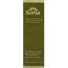 Suma Bay Leaves 10 g (Pack of 6)