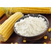 Premium CORN FLOUR 300g (Alamgeer)