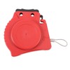 Lockout Tagout Cable Lock 2mm Stainless Steel LOTO Cable Lockout