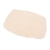 Knee Scooter Pad Cover Improves Comfort Universal Fit Knee Walker