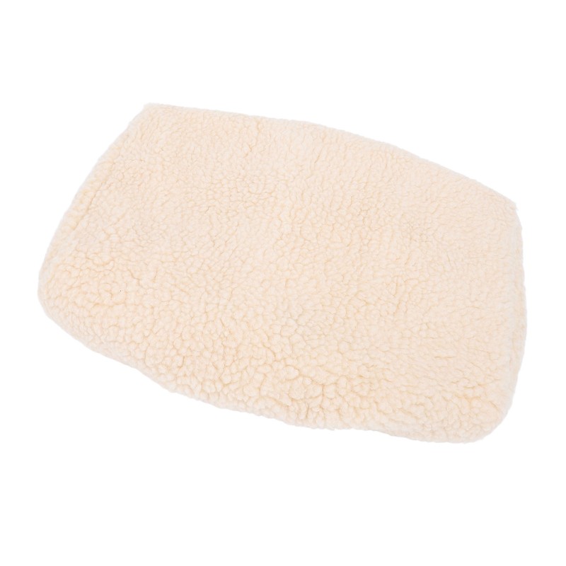 Knee Scooter Pad Cover Improves Comfort Universal Fit Knee Walker
