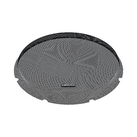 Hertz CG 250 Grill 250 mm Protective Grille 25 cm (10 Inch) Cover