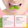 2PCS SP-6 Ultra Whitening Toothpaste, Fresh Breath, Teeth Whitener, Super