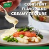 Knorr Professional Ultimate Hollandaise Sauce Mix Vegetarian, Gluten Free, No