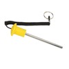 Gym Weight Stack Pin, Magnetic Weight Pin Selector Lock Pin