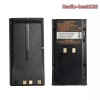 For Motorola KNB-22N 7.5V Ni-MH 2000mAh Battery For TK-280 TK-290