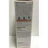 Mē Me Clear Anti-Blemish Device, Blue Light LED Technology Acne