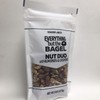 Trader Joe's Everything But The Bagel Nut Duo With Almonds