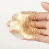 SNP [SNP]Gold Collagen Perfection Eye Patch (60ea)